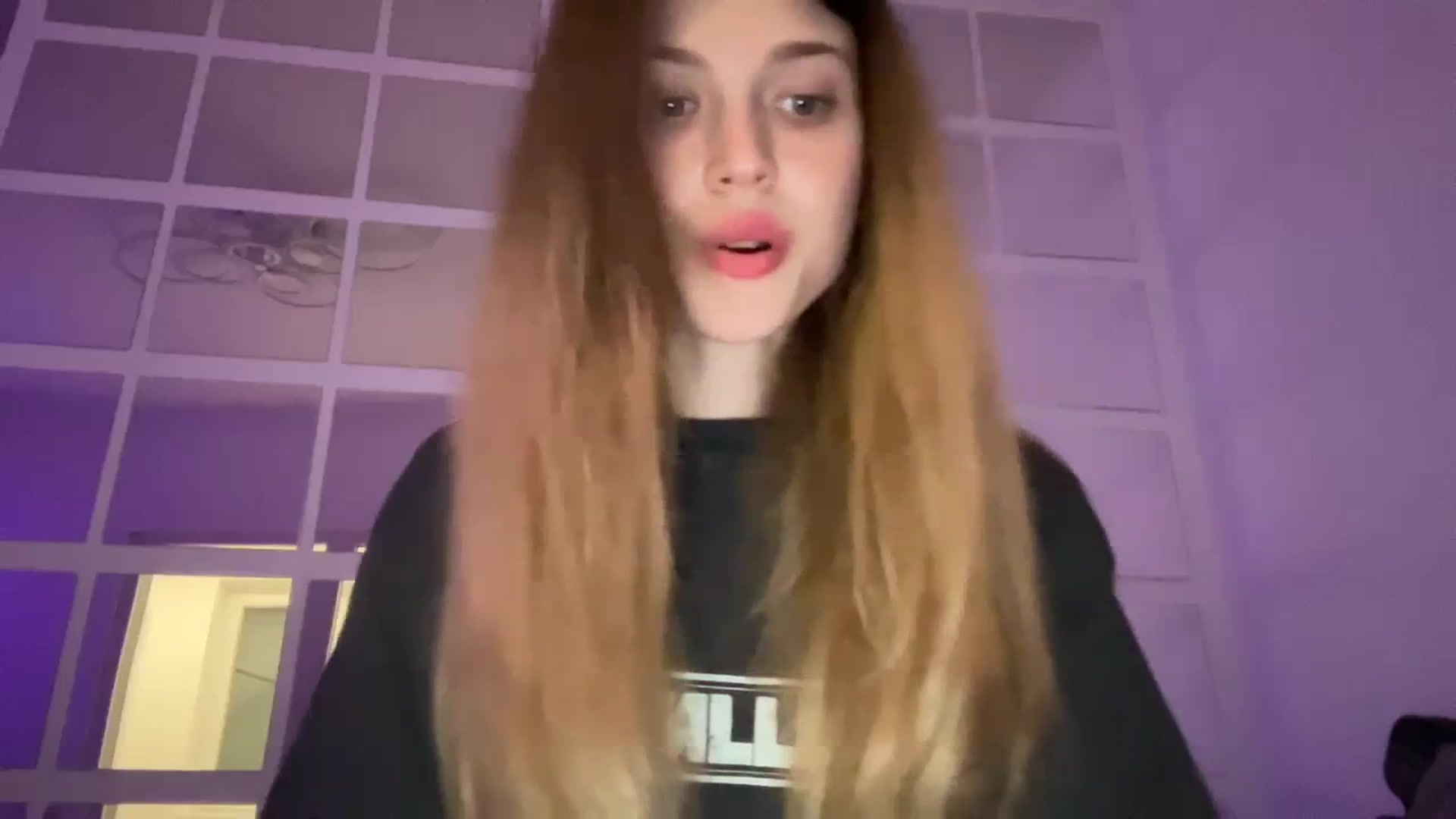 Coconut_dream video thumbnail