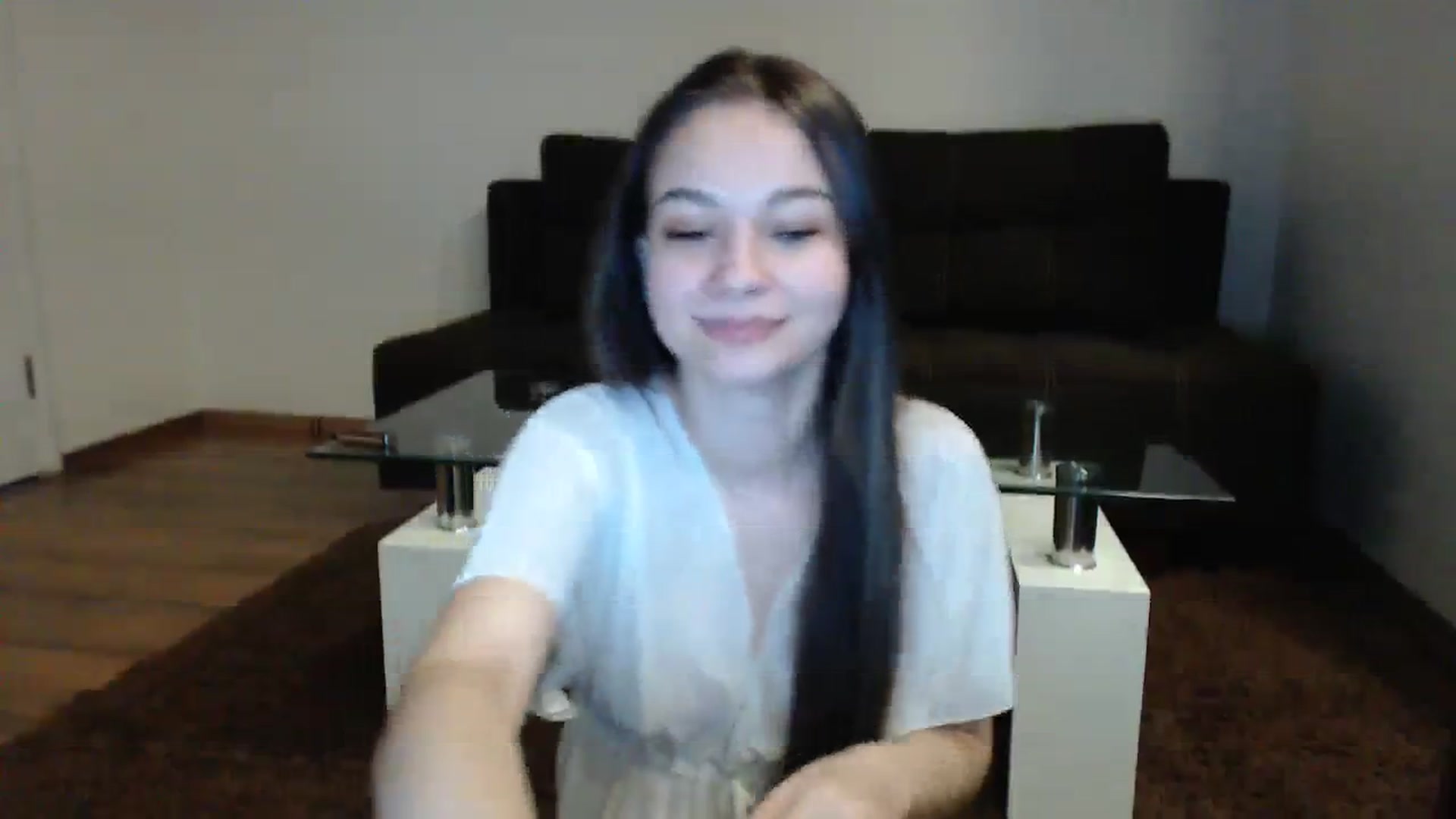 Lovely_NataUA video thumbnail