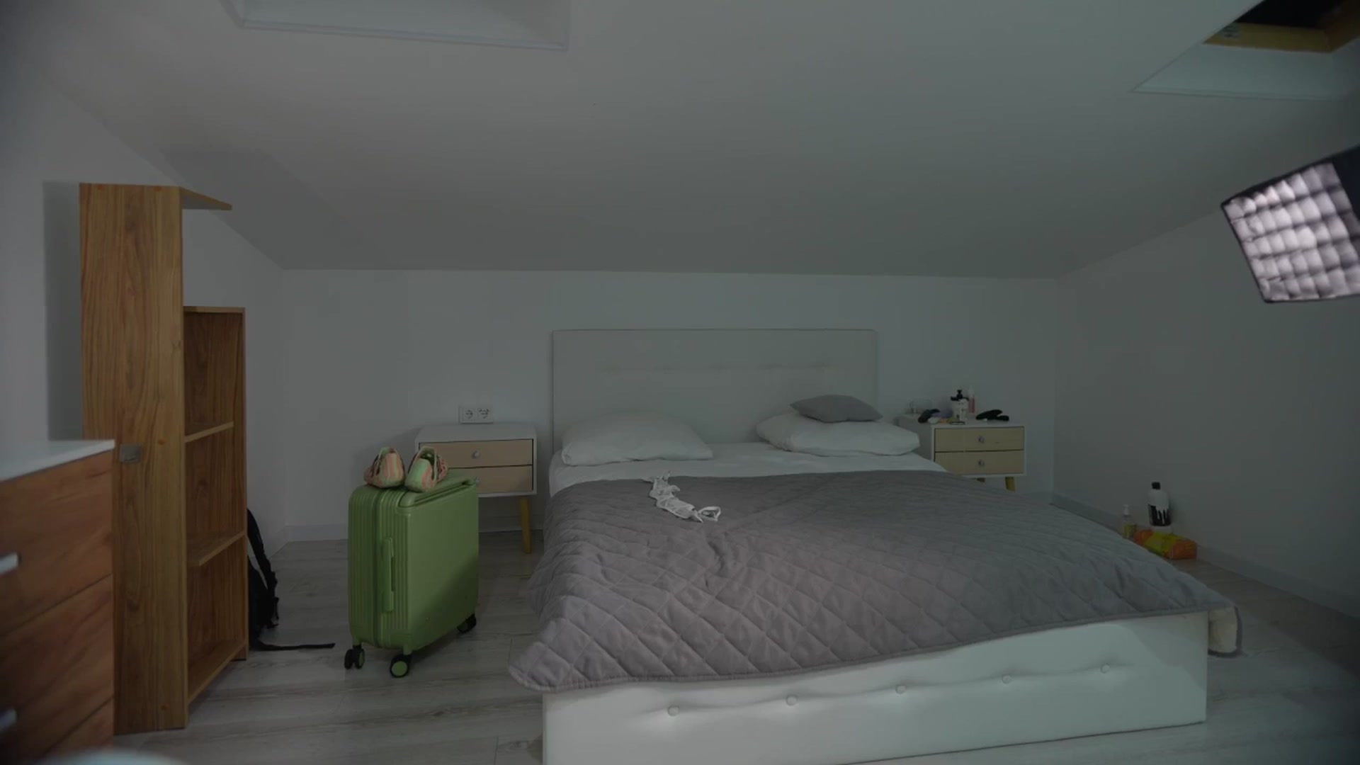 Sarah_Pink video thumbnail