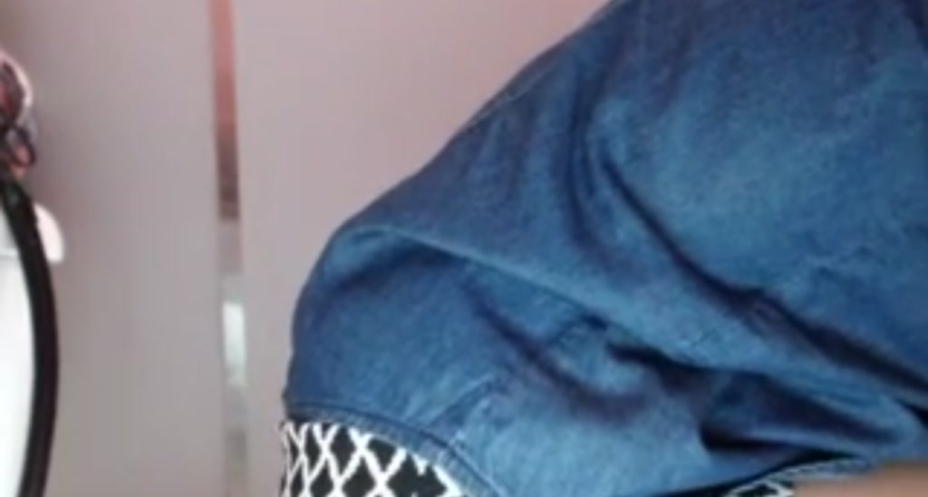 KinkyMarisol video thumbnail