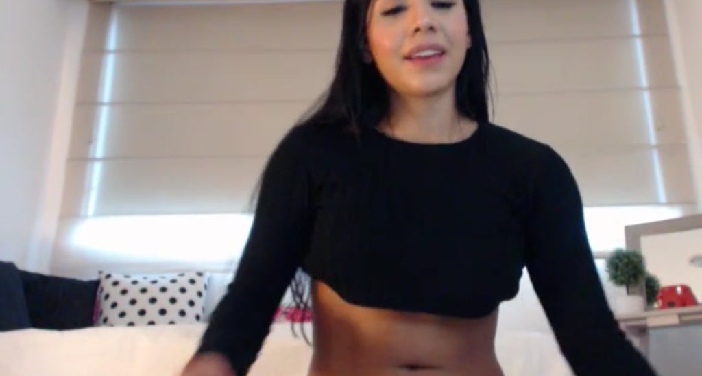 Ms_kbenz video thumbnail