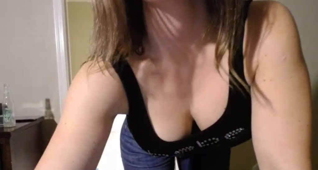 KatsAtease video thumbnail
