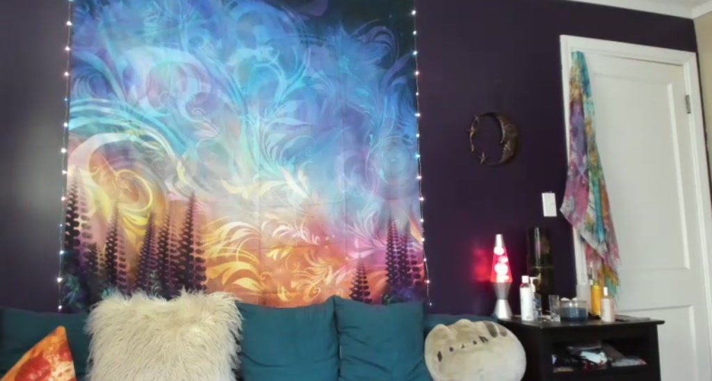 MollySimons video thumbnail