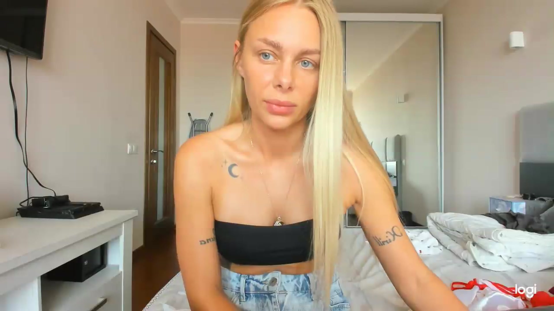Librarys_bb video thumbnail