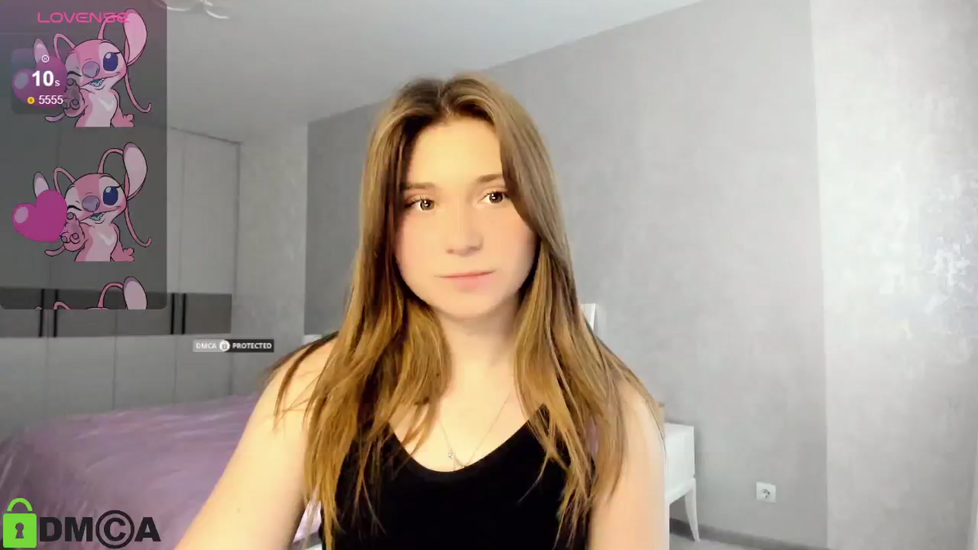 MonicaaCute video thumbnail