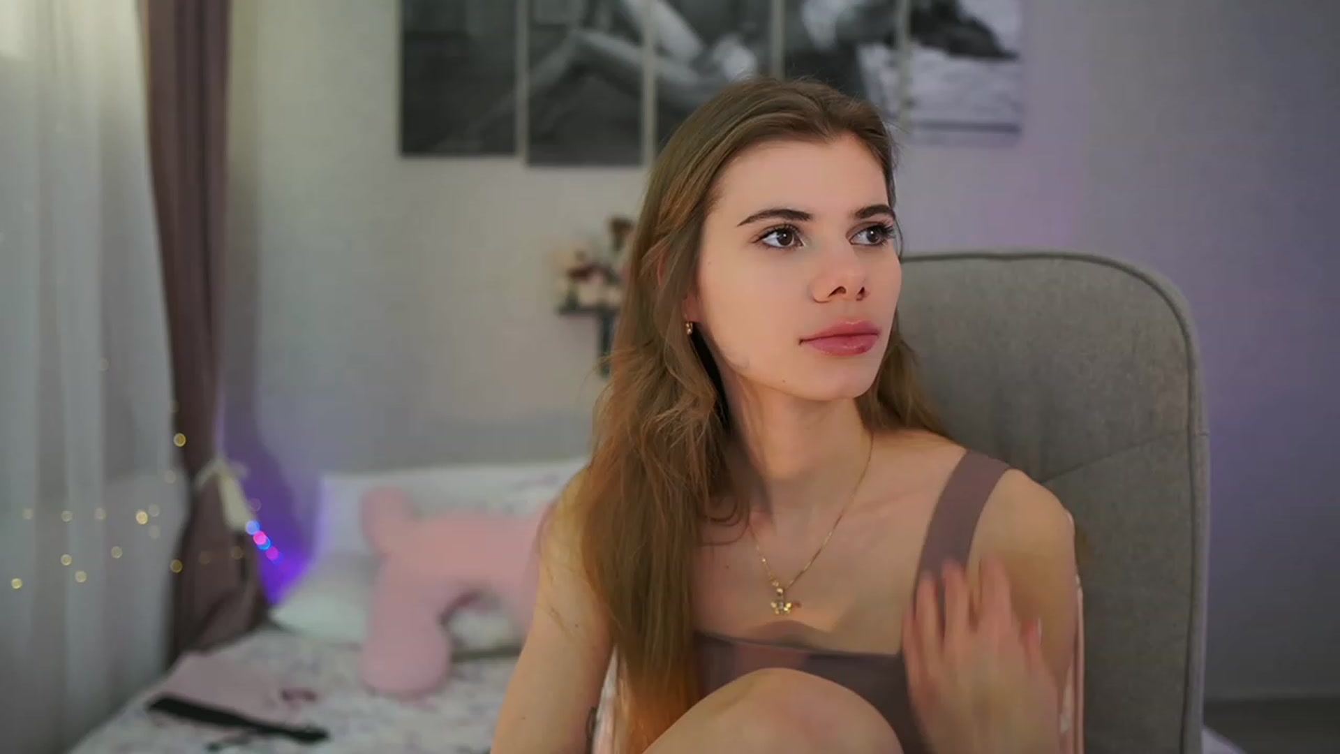 RileyReid_18 video thumbnail