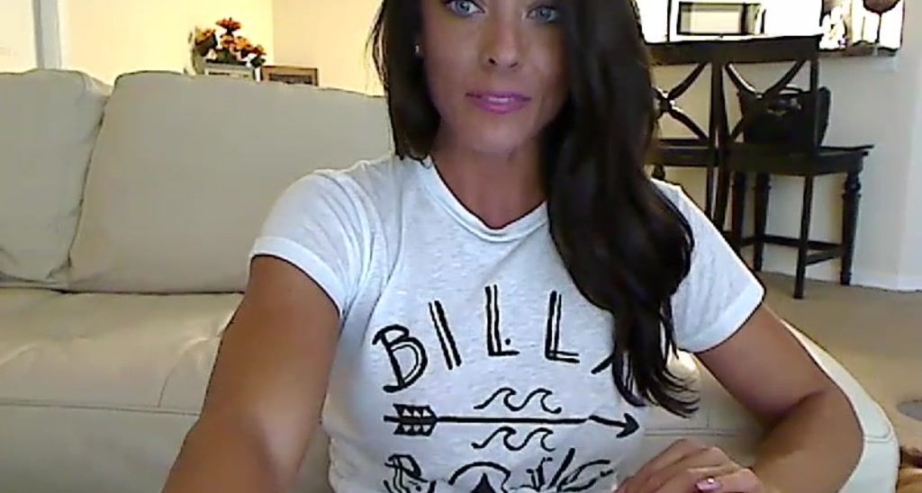 HallieHarper video thumbnail