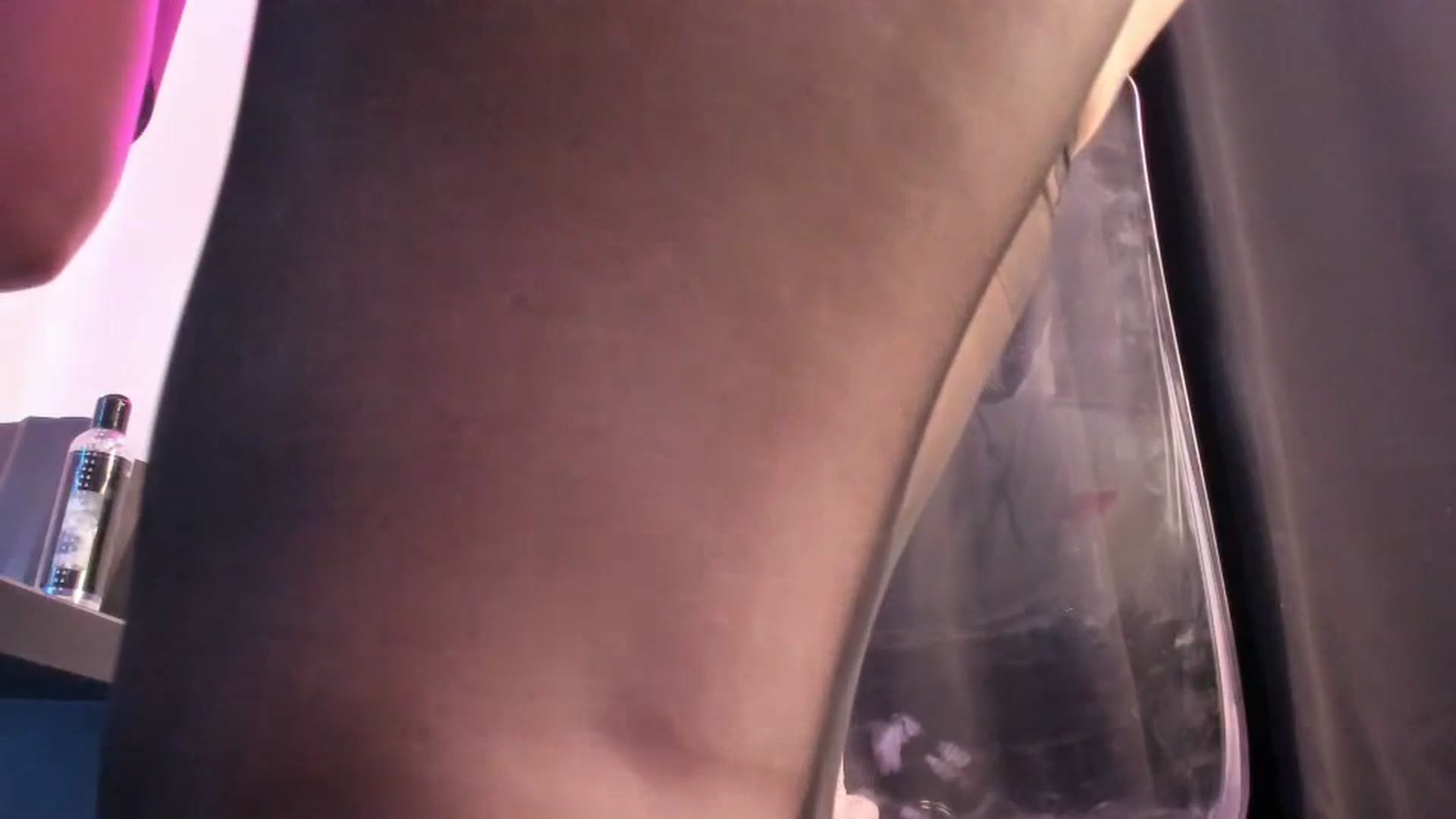 Midnightrose video thumbnail