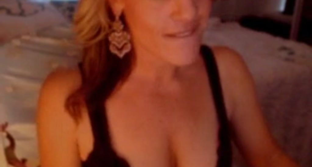 Yessilane video thumbnail