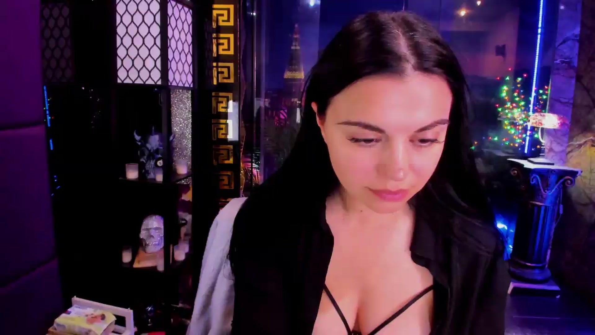 sunn_o video thumbnail