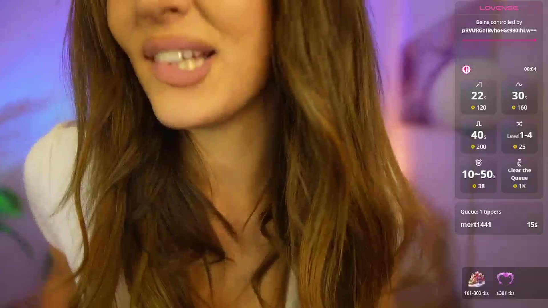 Clara_Mia video thumbnail
