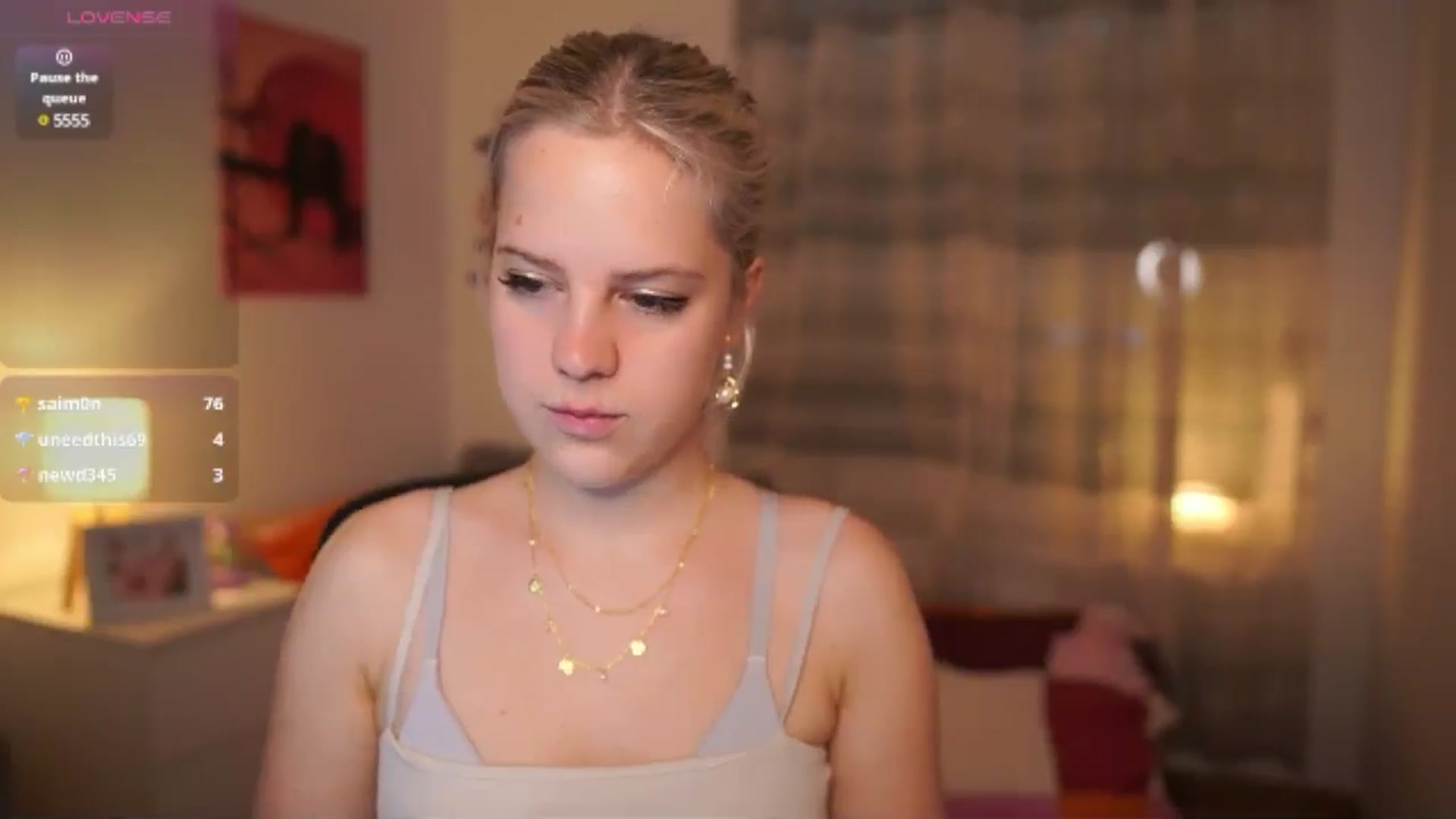 Merrilyn__ video thumbnail