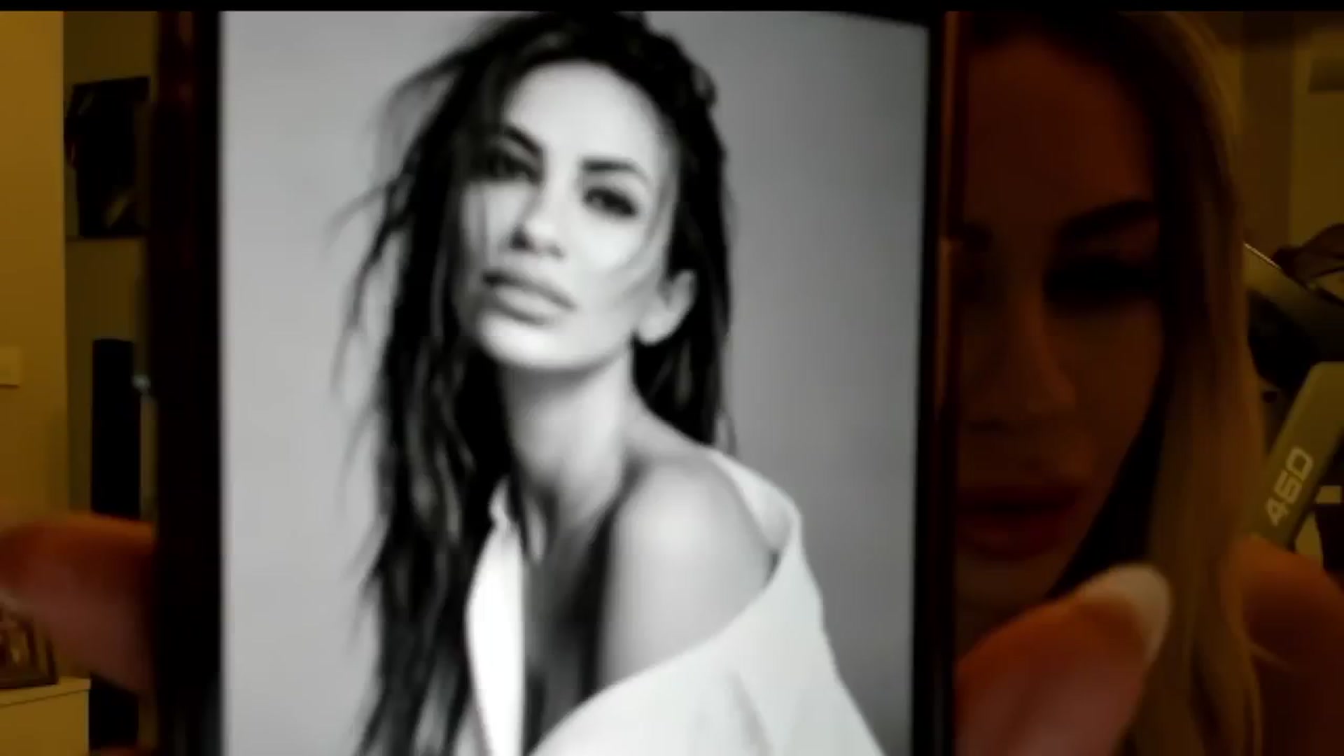 Missy_alena video thumbnail