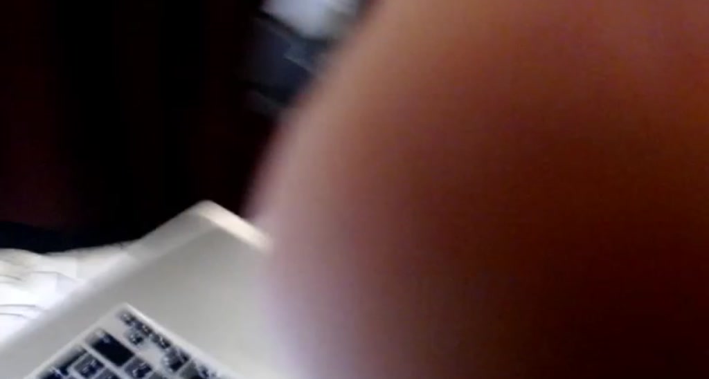 CaptFrancesca video thumbnail