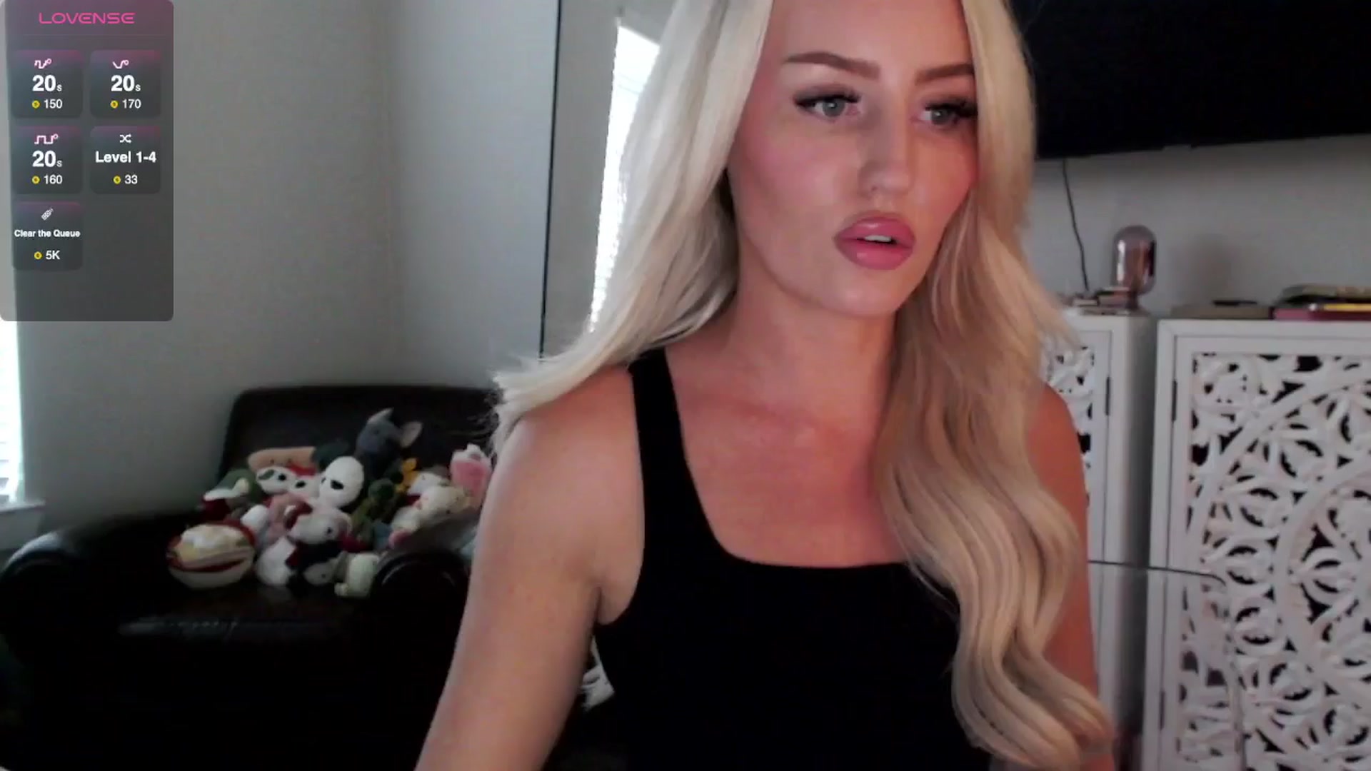Officialelsa video thumbnail