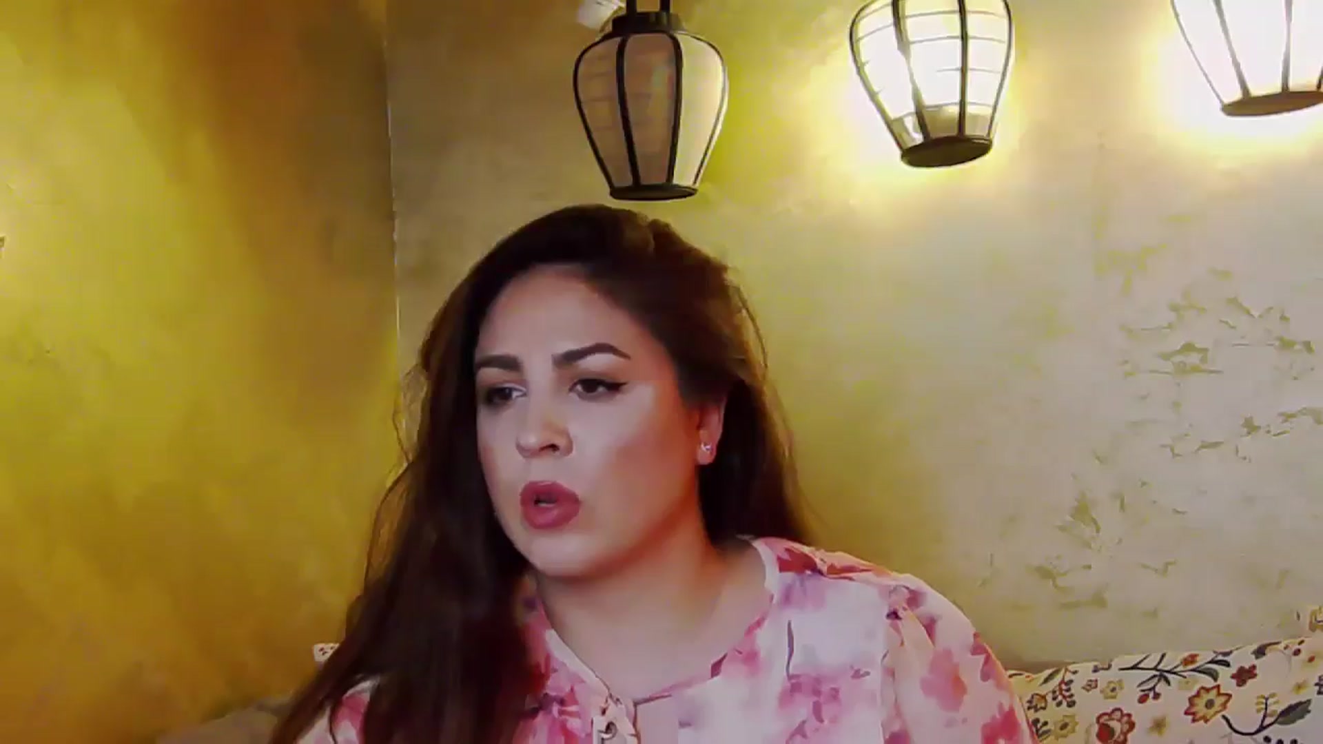 NotVanilla video thumbnail