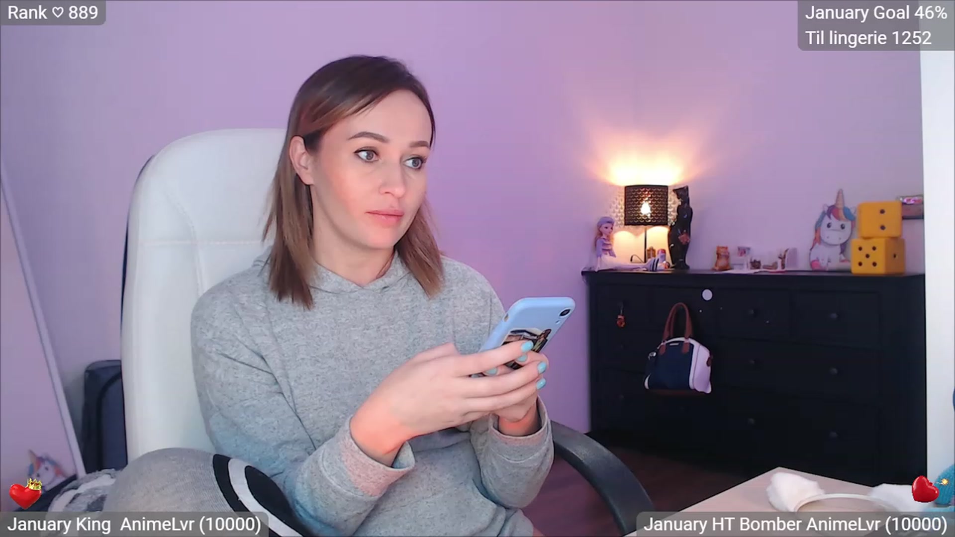 Meta_Kitten video thumbnail