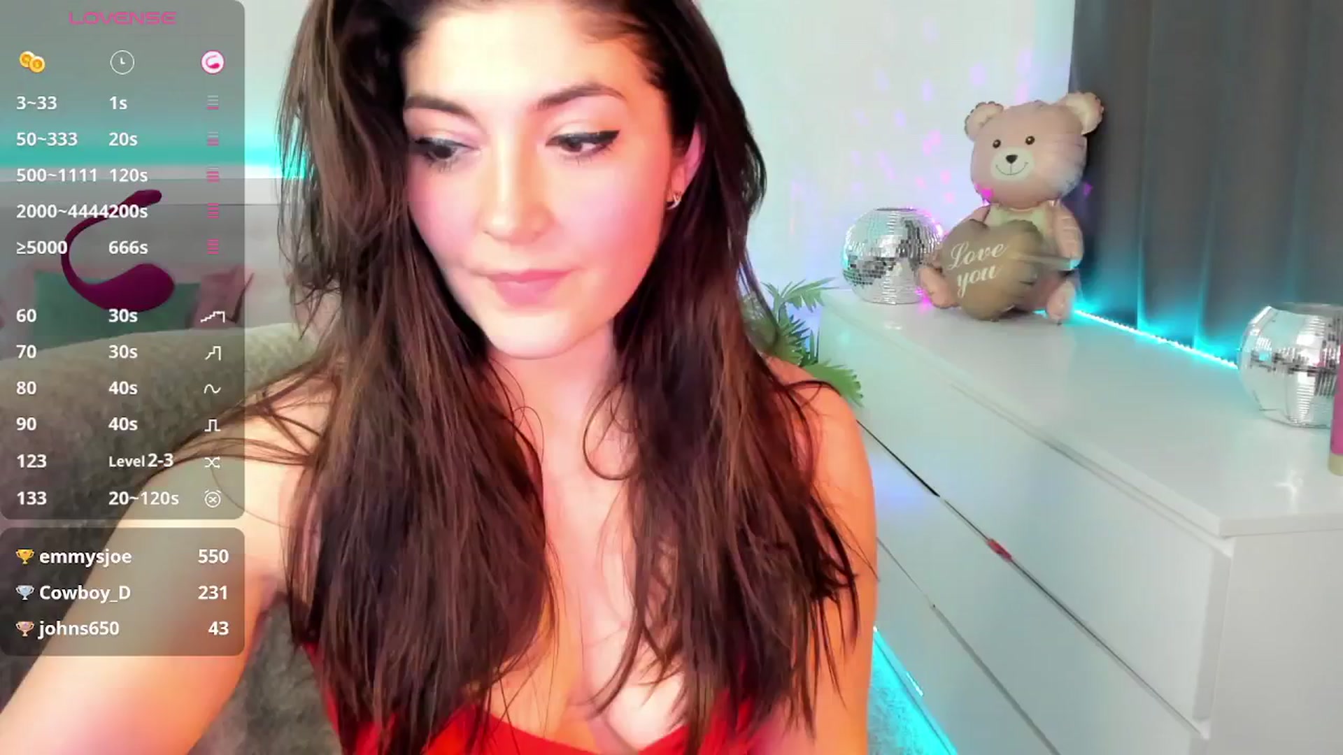Emmy_Emmy video thumbnail