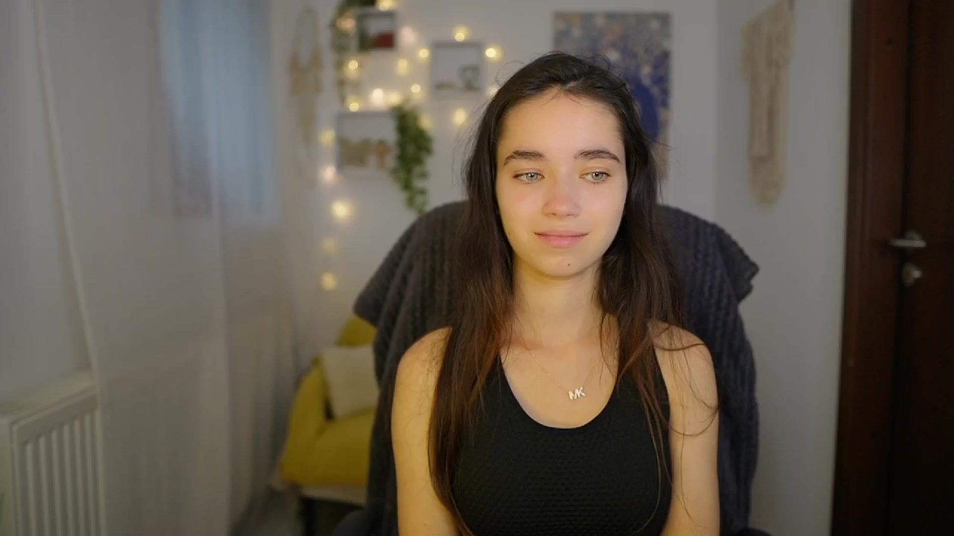 Gia_Paige18 video thumbnail