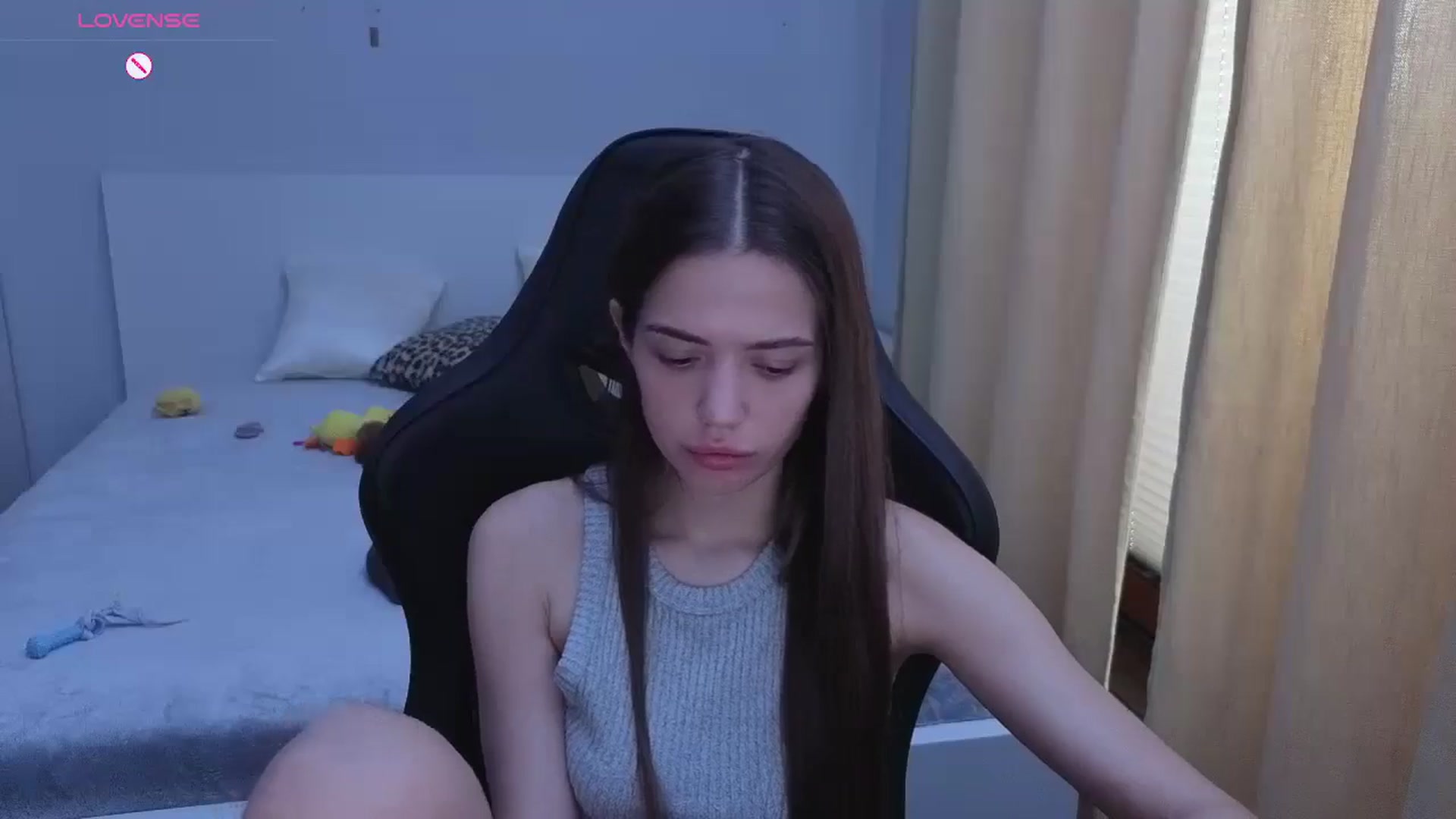 JessicaB video thumbnail