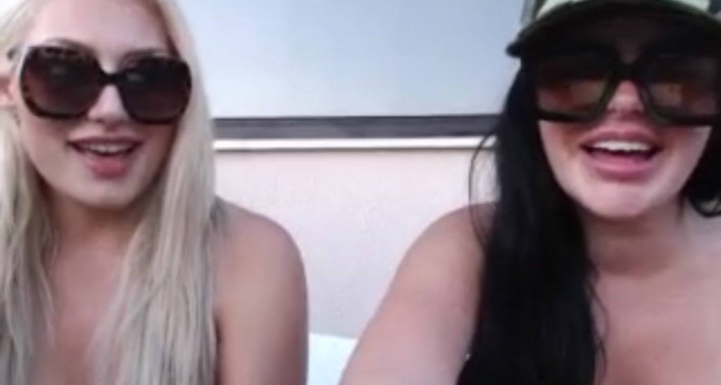 Demi_Doll_xx video thumbnail