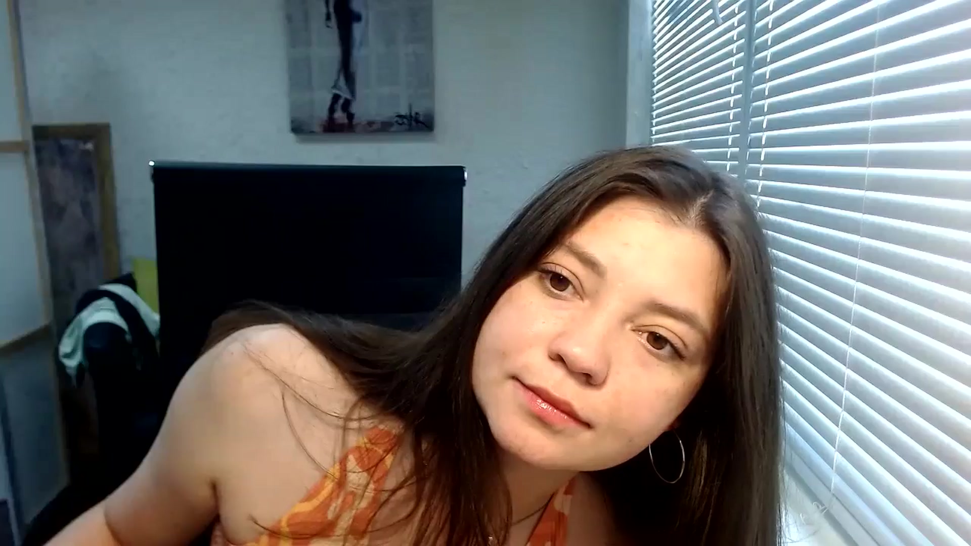 SweetArinaA video thumbnail