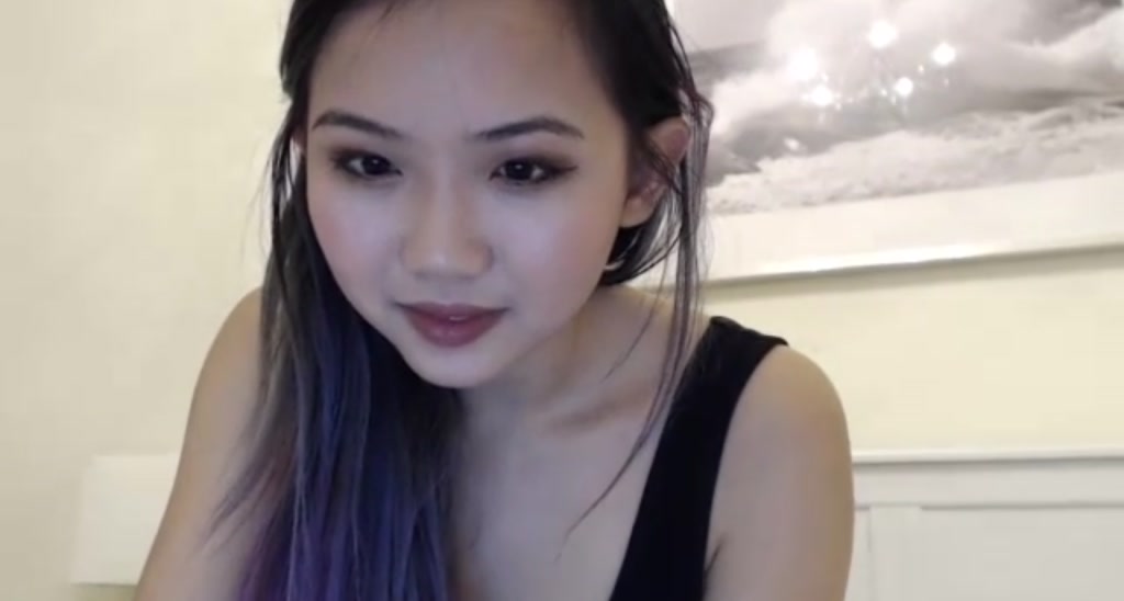 HarrietSugarC video thumbnail