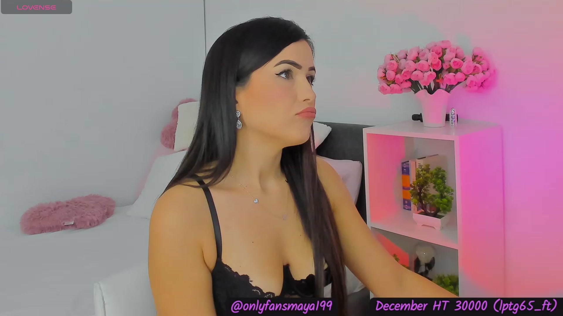 WickedM_ video thumbnail