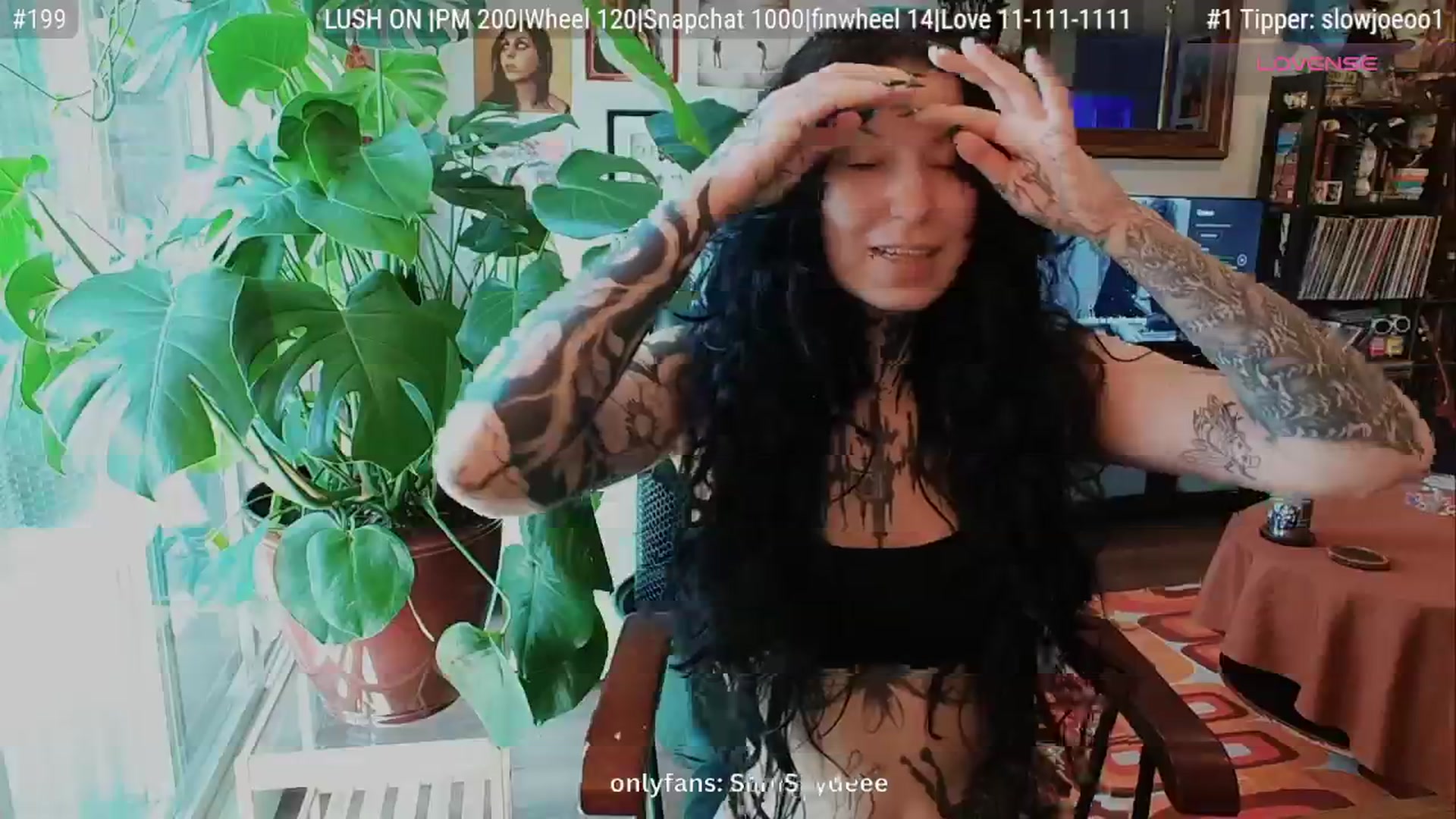 slimsaydeee video thumbnail