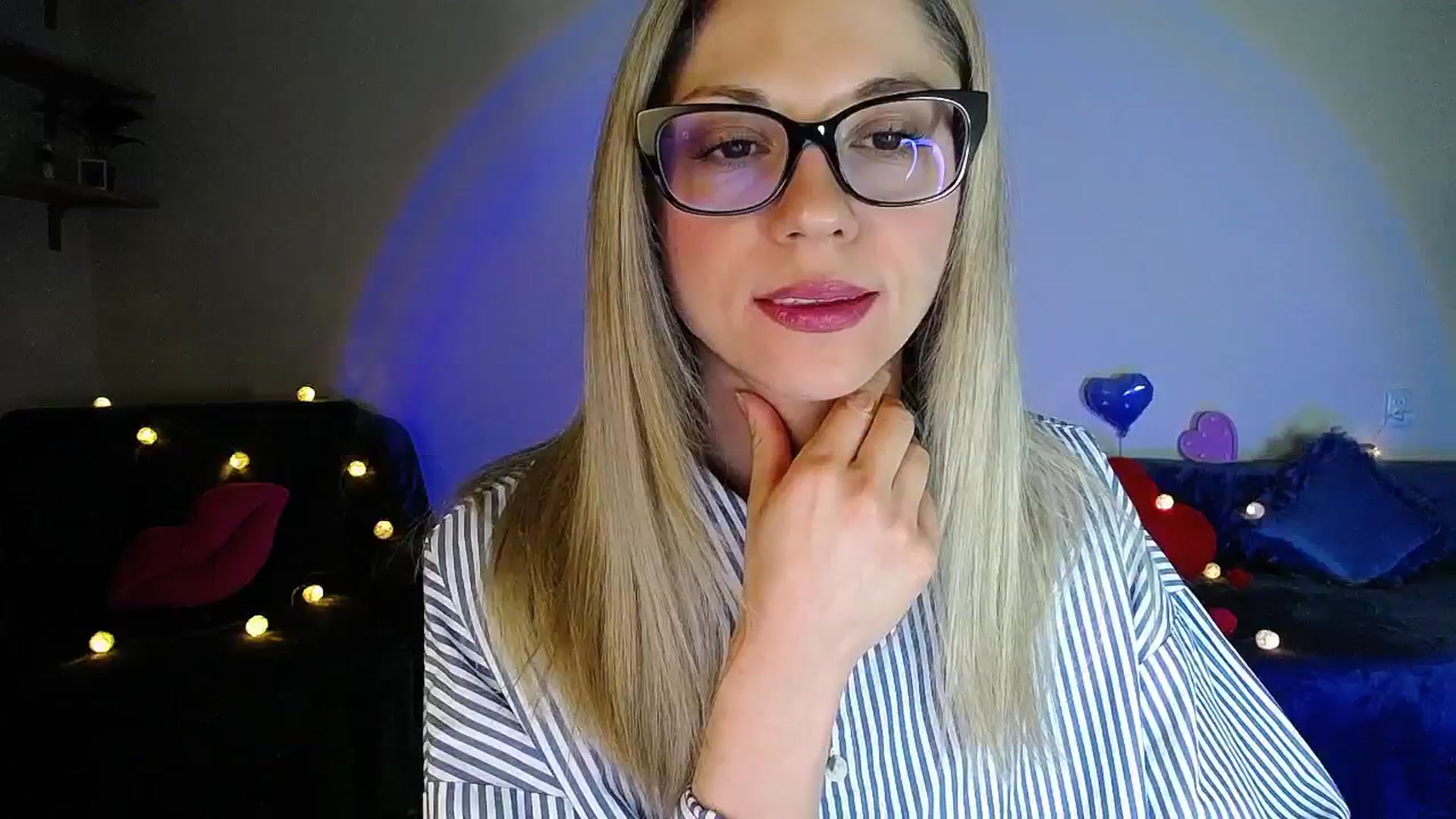 Sunshine_alis video thumbnail