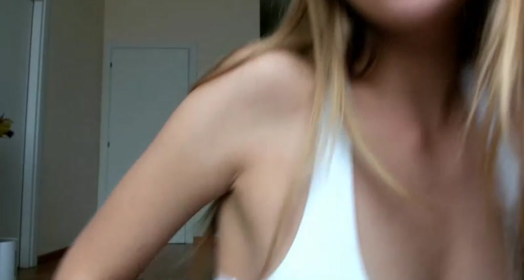 CuteVera95 video thumbnail