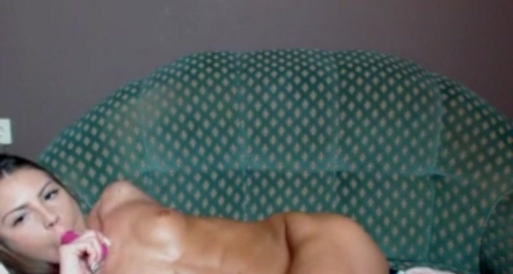 BrunetteCrush video thumbnail