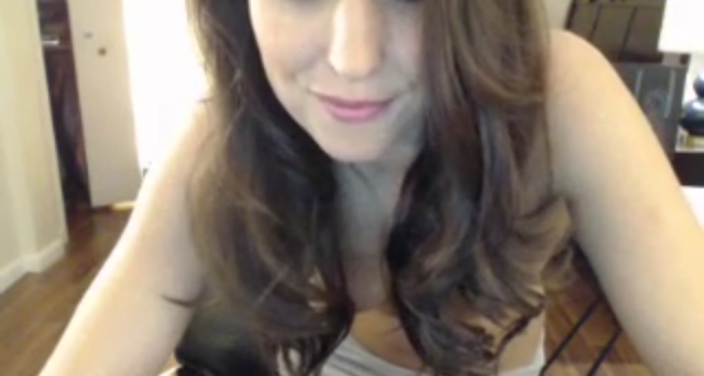 CandieJewelz video thumbnail