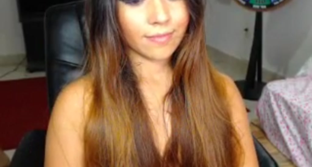 Annysugarr video thumbnail