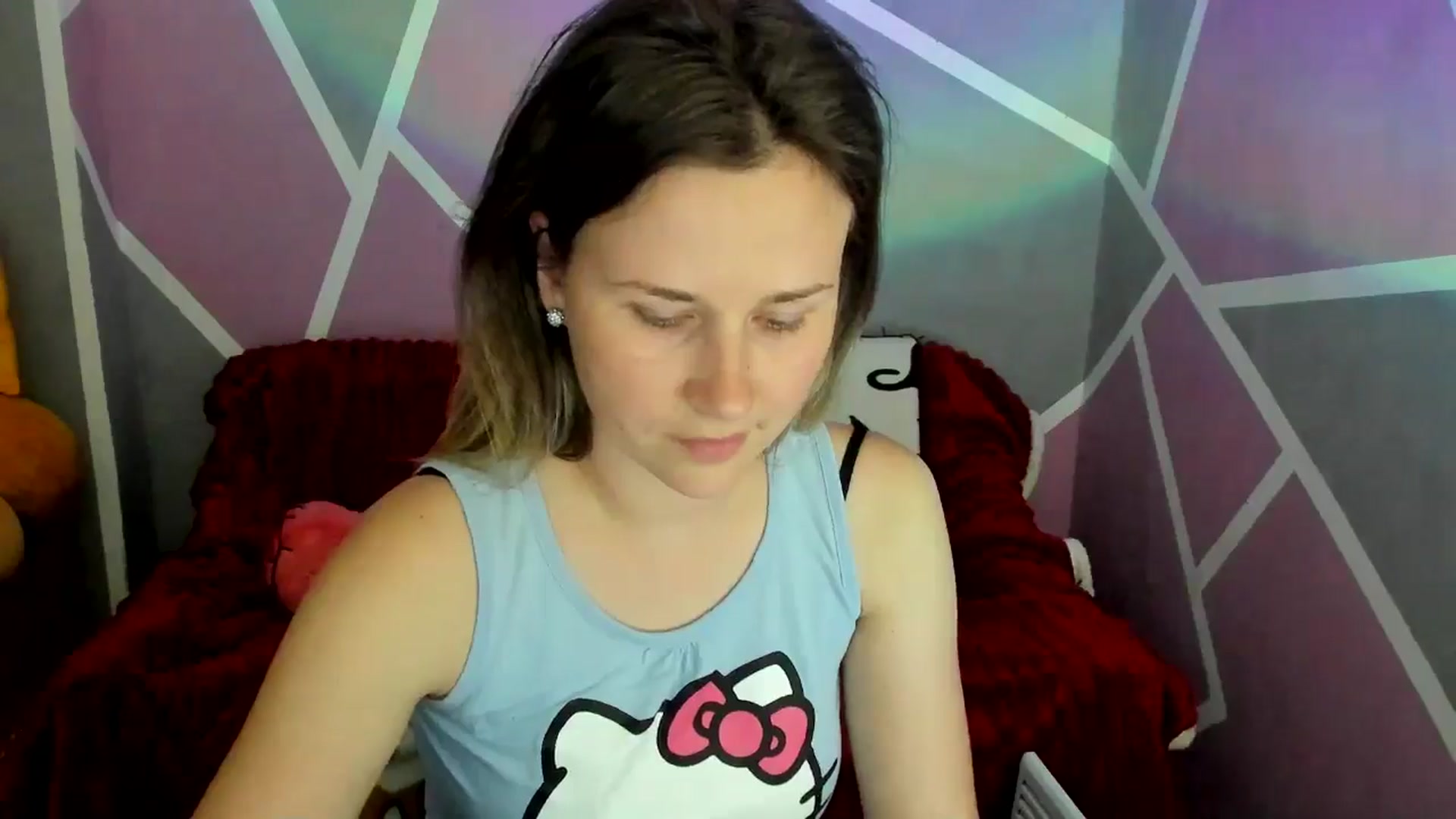 Sexy_Ukr video thumbnail
