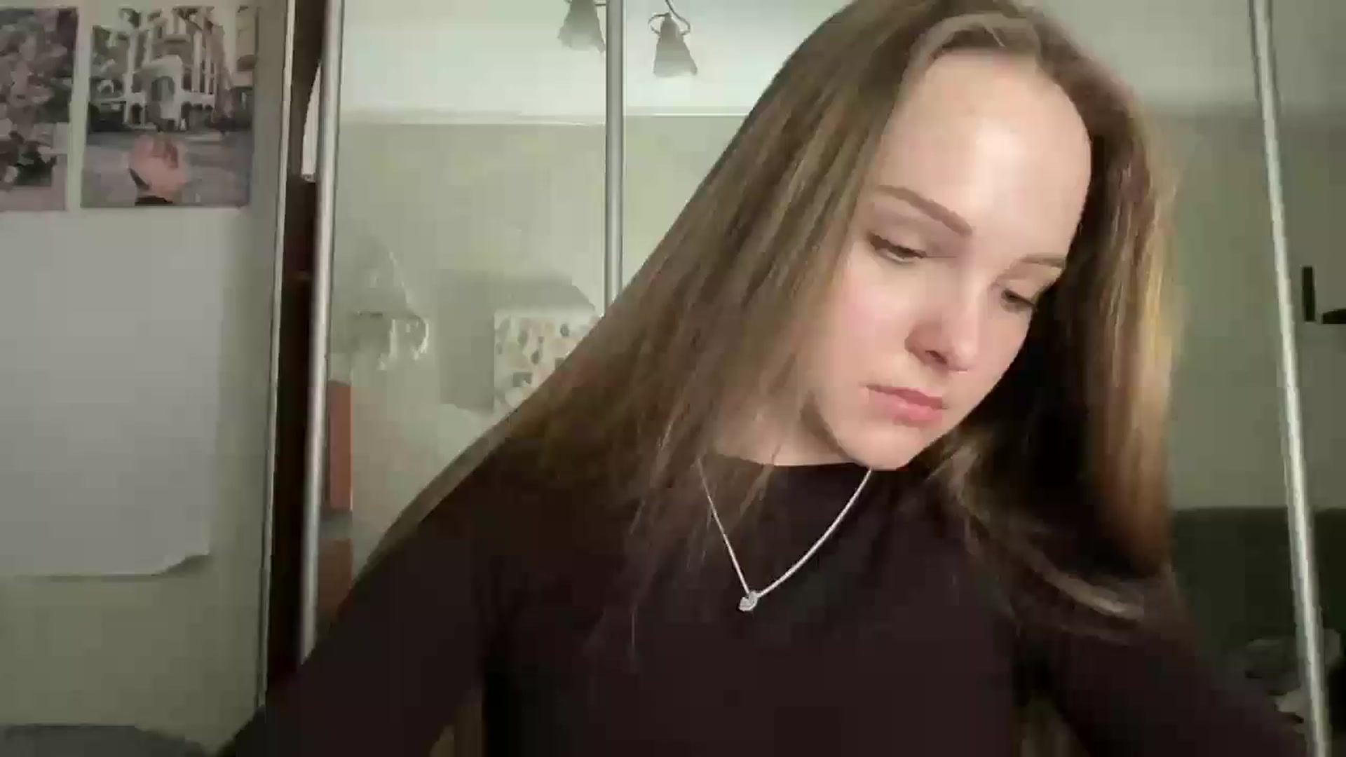 FreyaPulse video thumbnail