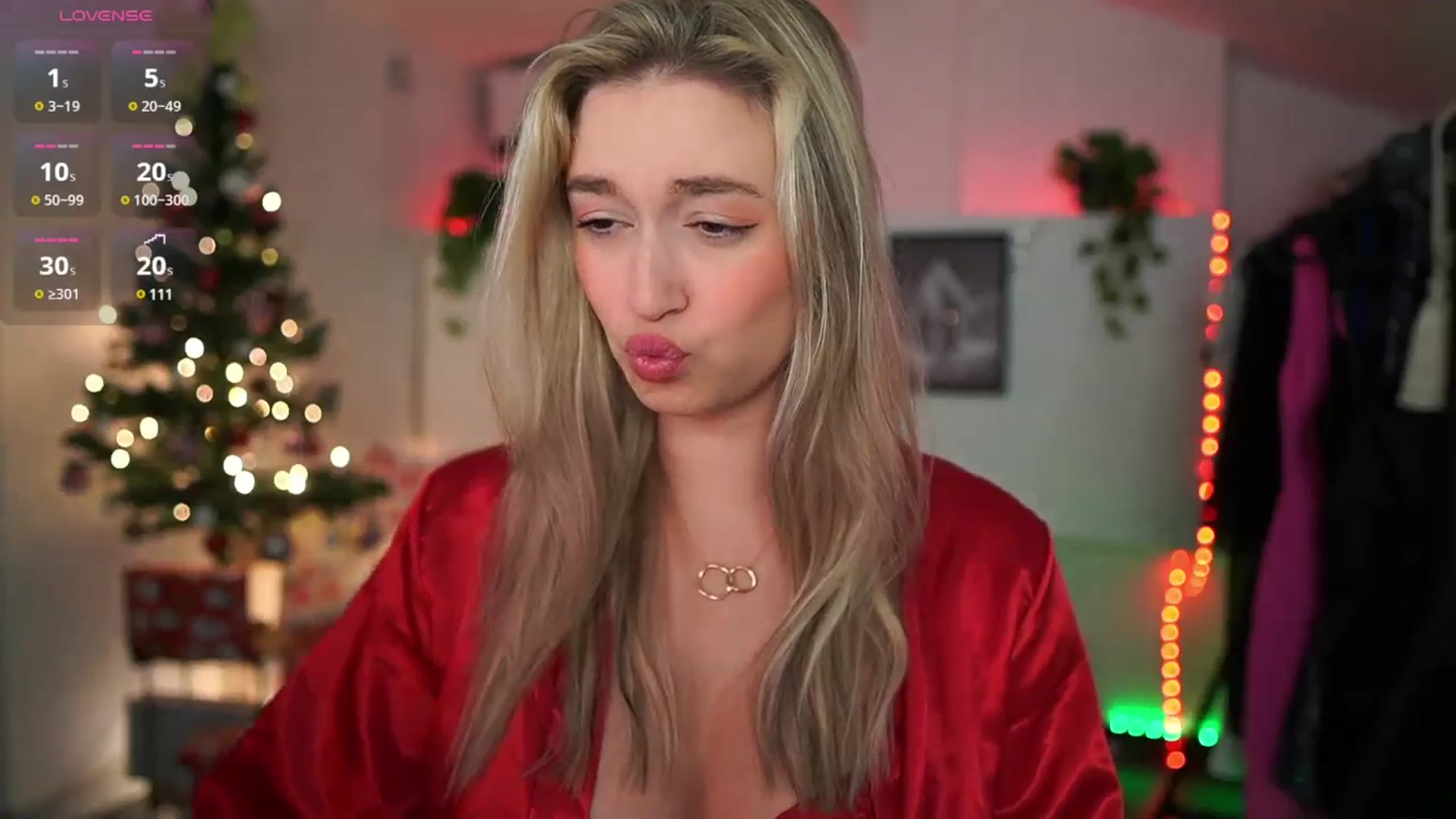 Alexis__Texas video thumbnail