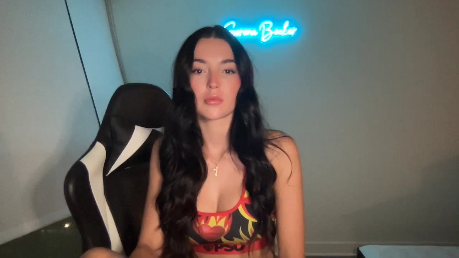 SerenaBecker_ video thumbnail