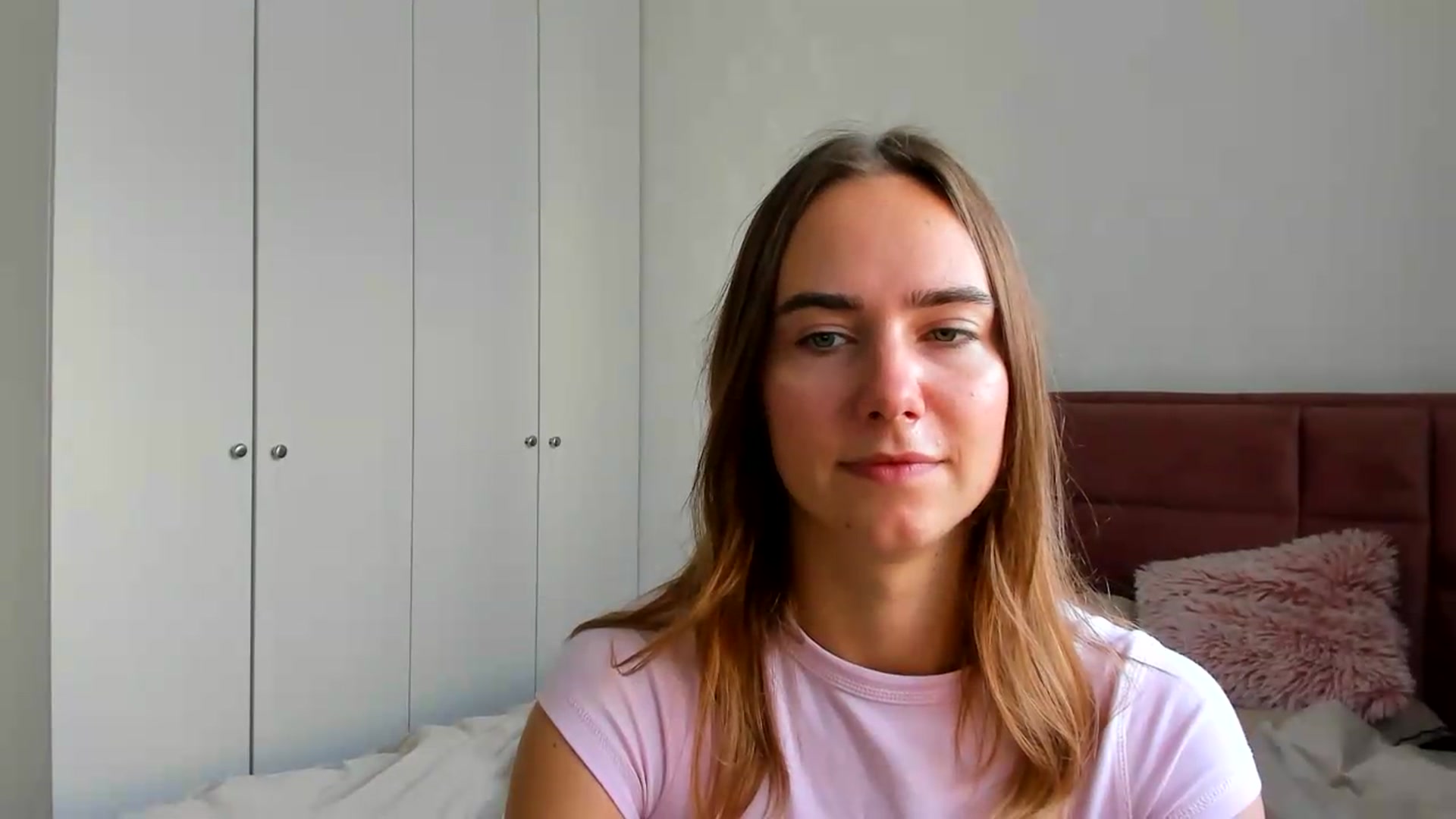 OhAlisa video thumbnail