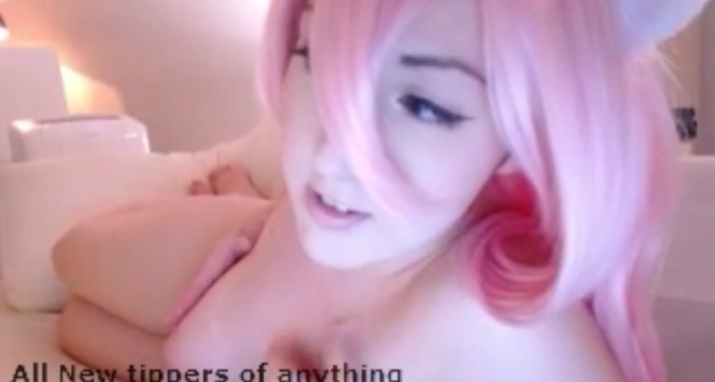 Honeybun_ video thumbnail