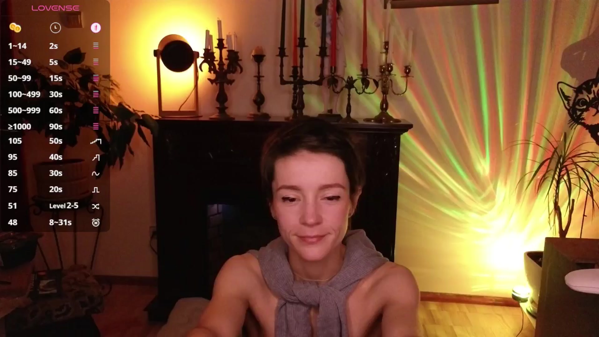 Alisija_ video thumbnail