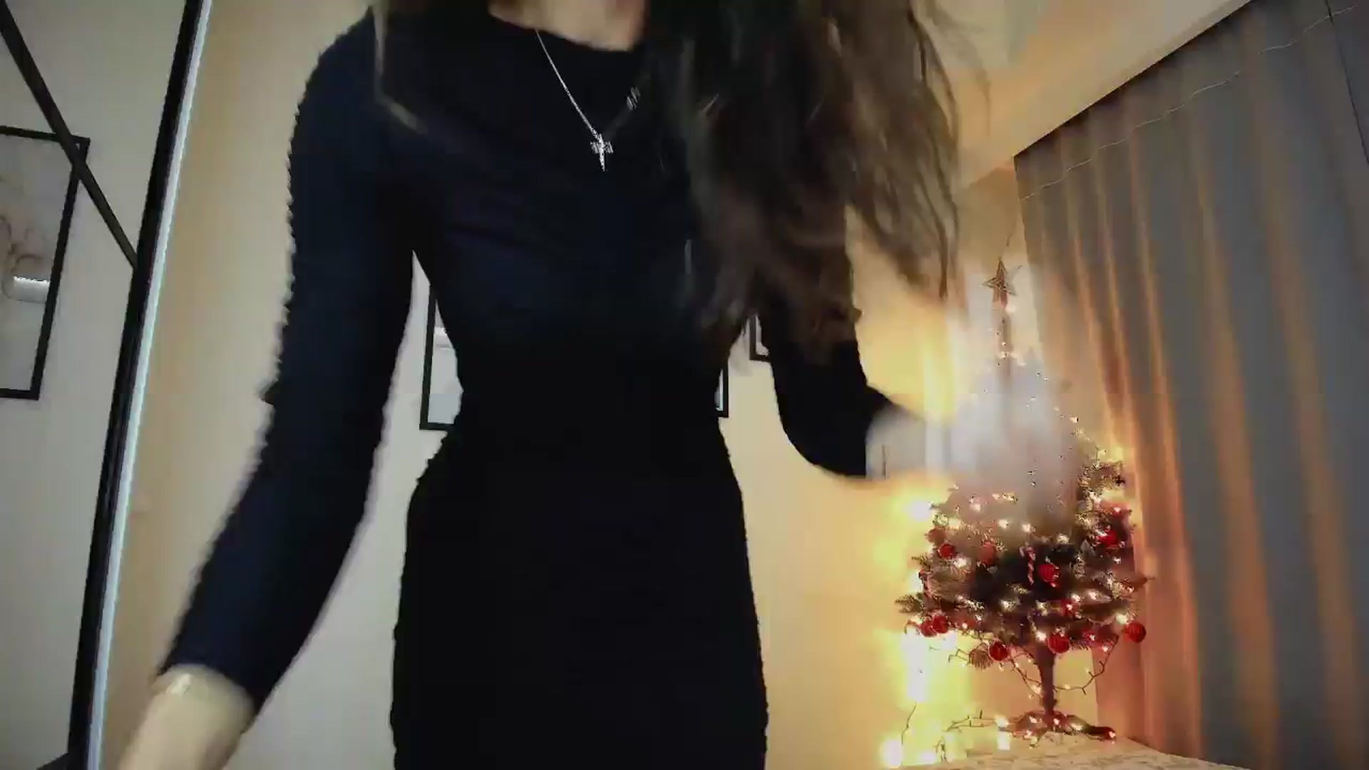 Amber_Fry video thumbnail