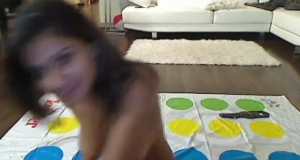 VeronicaFox_ video thumbnail