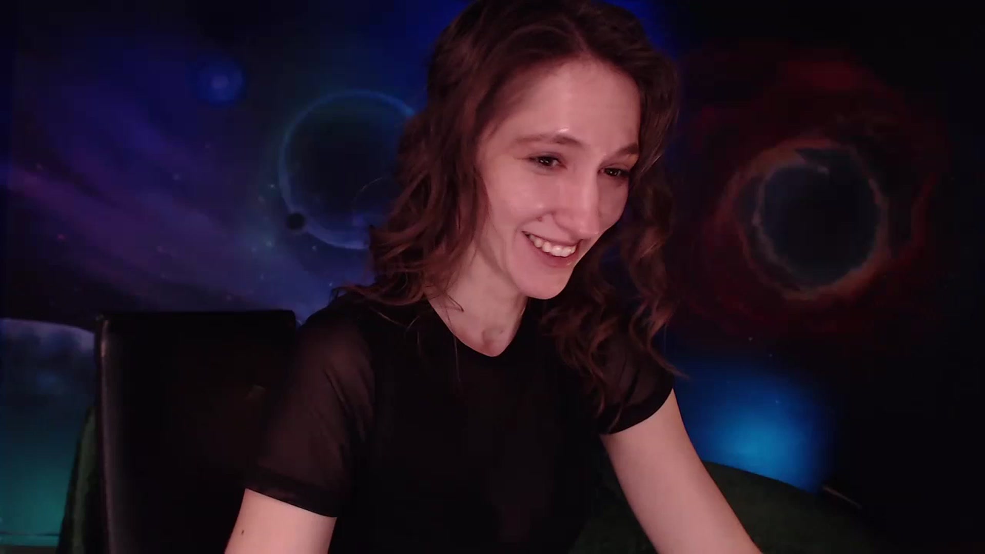 IntruderRorry video thumbnail