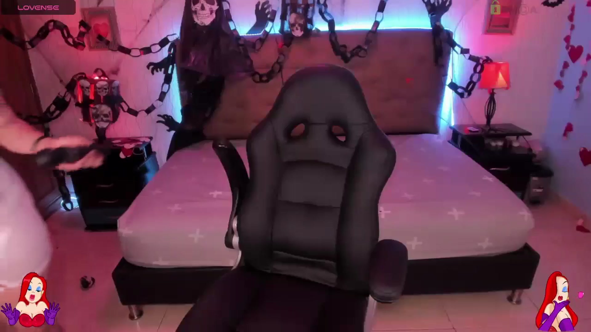 saratatoo_ video thumbnail