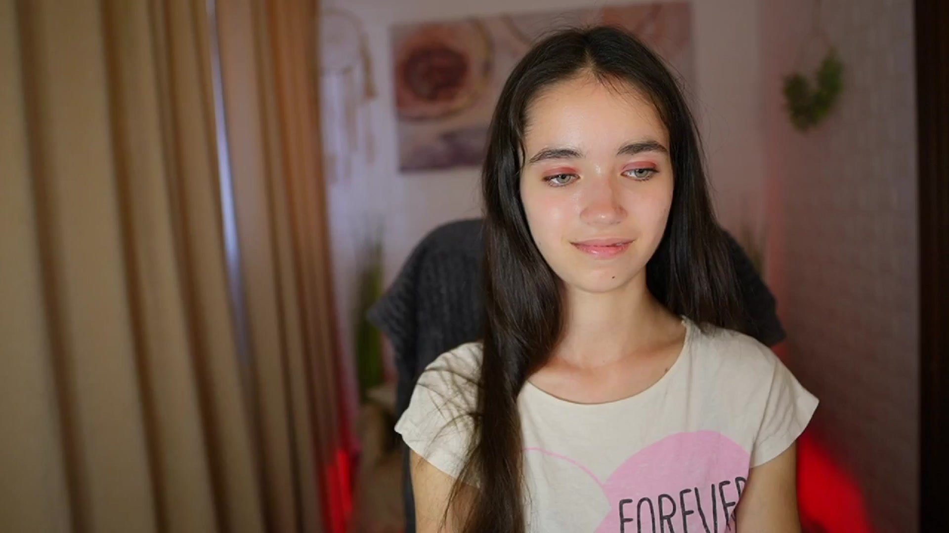 Gia_Paige18 video thumbnail