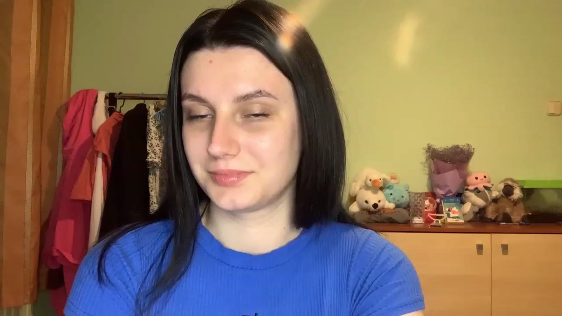 Mavvka video thumbnail