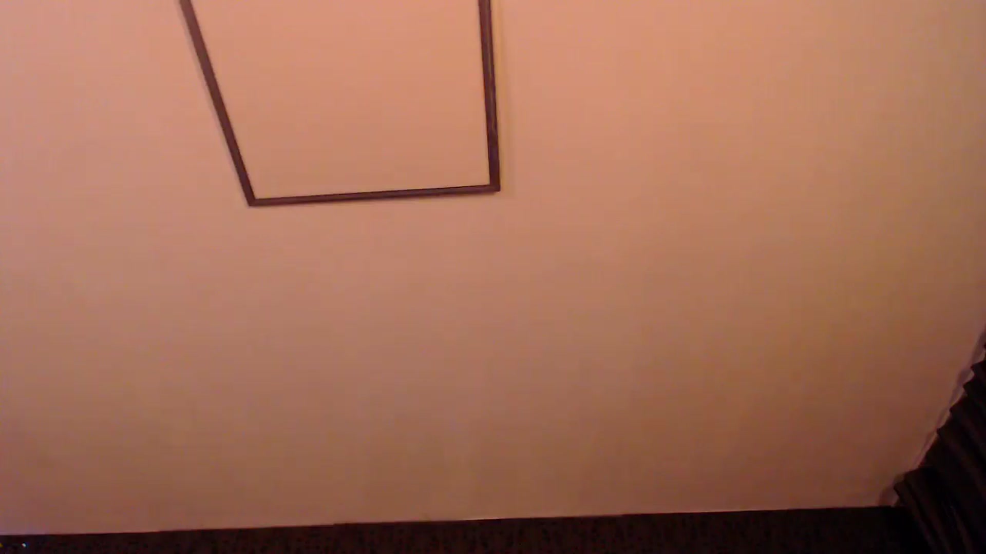 HotRebbecca video thumbnail