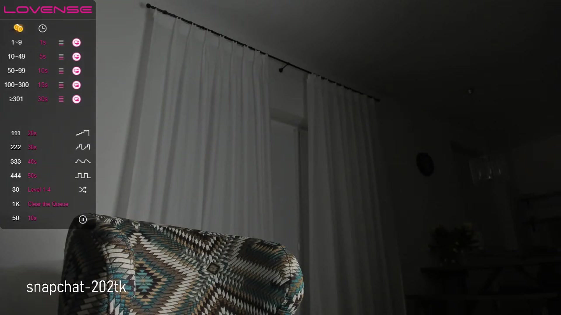 xHobbyx video thumbnail