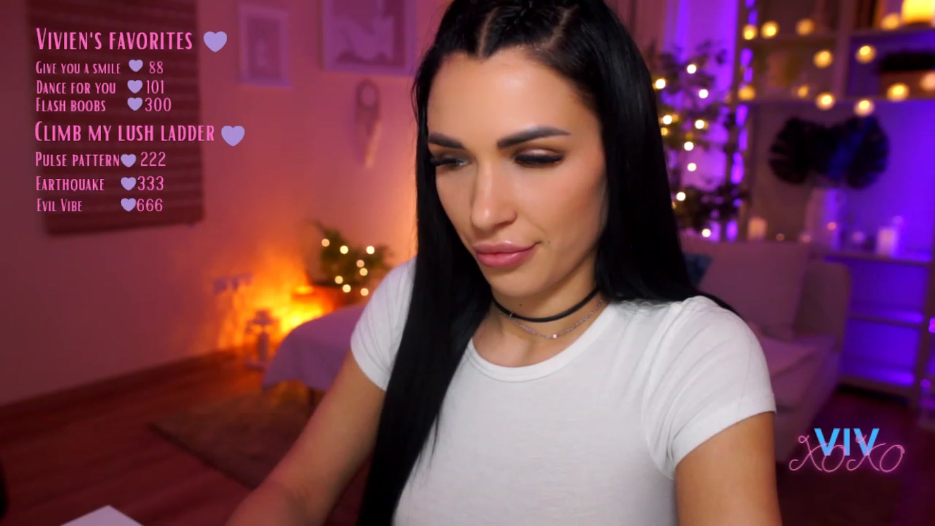 kerelai video thumbnail